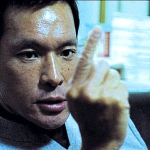 Foto Jean-Pierre Limosin