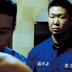 Foto Jean-Pierre Limosin