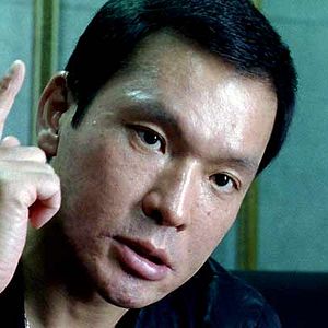 Foto Jean-Pierre Limosin