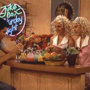 Foto Christophe Rippert