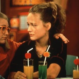 Foto Magalie Madison