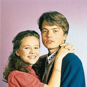 Foto Fabien Remblier