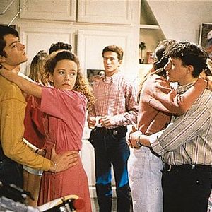 Foto Fabien Remblier