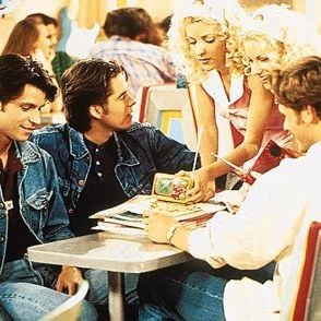 Foto Christophe Rippert