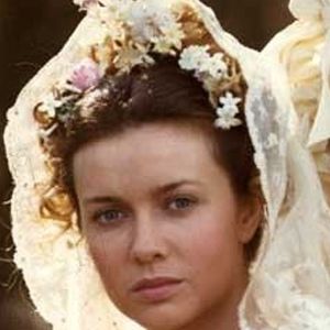 Foto Christiane Jean