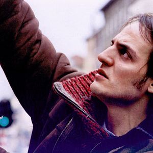 Foto Fabrizio Rongione