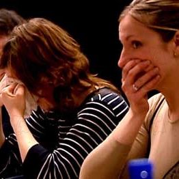 Foto Joachim Lafosse