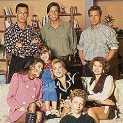 Foto Cécile Auclert