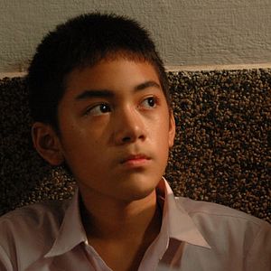 Foto Sirachuch Chienthaworn