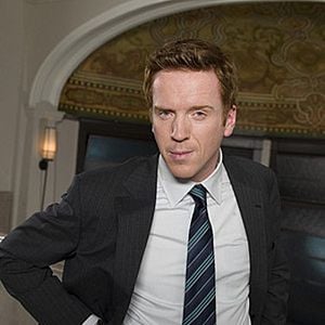 Foto Damian Lewis