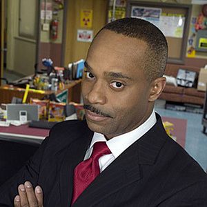 Foto Los Informáticos (US)