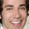 Foto Zachary Levi