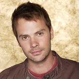 Foto Samantha... ¿qué?