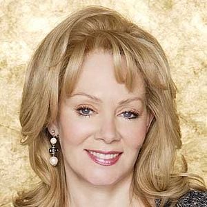 Foto Jean Smart