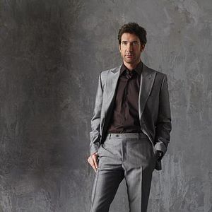 Foto Dylan McDermott