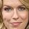 Foto Jessica St. Clair
