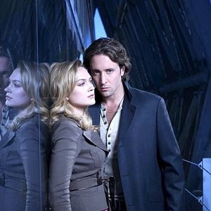 Foto Alex O'Loughlin