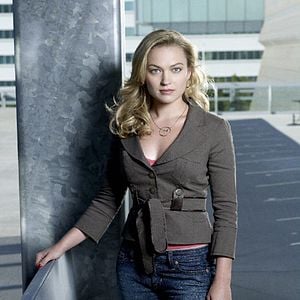 Foto Sophia Myles