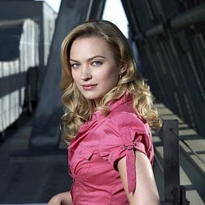 Foto Sophia Myles