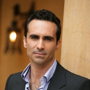 Foto Néstor Carbonell