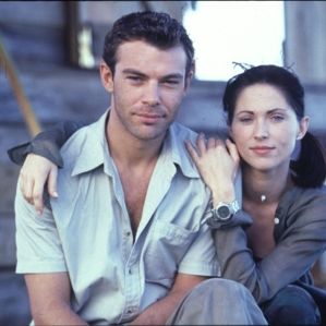 Foto Isabelle Bouysse