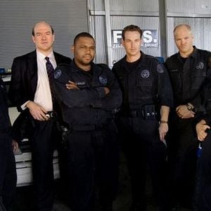 Foto Maximiliano Hernandez