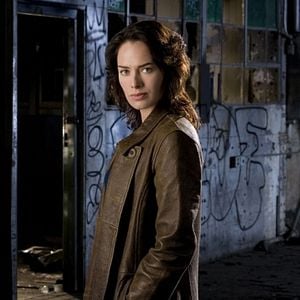 Foto Lena Headey