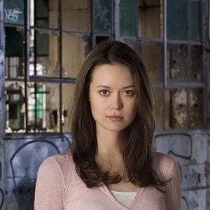 Foto Summer Glau