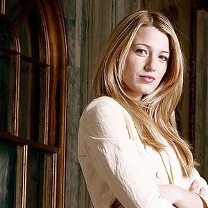 Foto Blake Lively