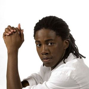 Foto Atandwa Kani