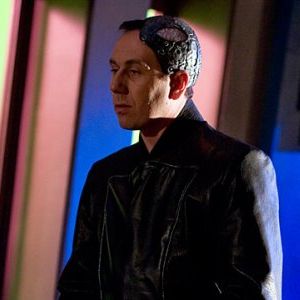 Foto Jonathan Walker (II)