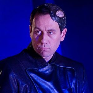 Foto Jonathan Walker (II)