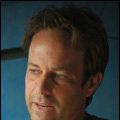 Foto John Stockwell