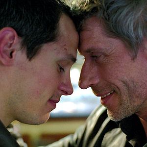 Foto Jacques Gamblin