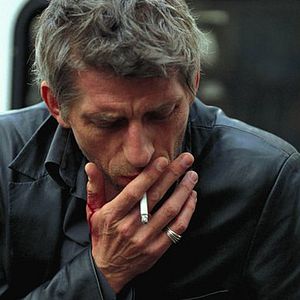 Foto Jacques Gamblin