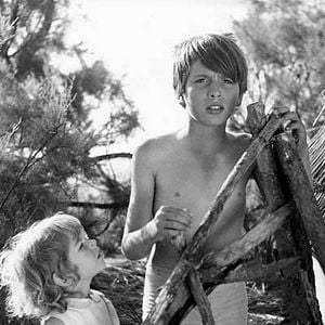 Foto Albert Lamorisse