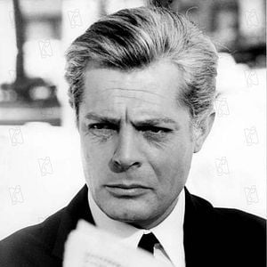 Foto Federico Fellini