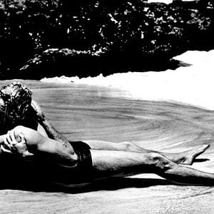 Foto De aquí a la eternidad