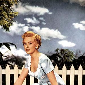 Foto De aquí a la eternidad