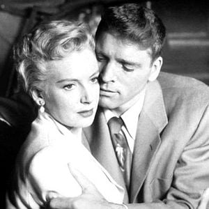 Foto De aquí a la eternidad