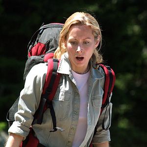 Foto Bruce Beresford