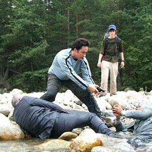 Foto Bruce Beresford