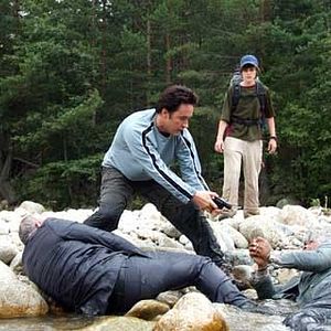 Foto Bruce Beresford