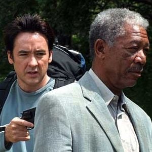 Foto Bruce Beresford