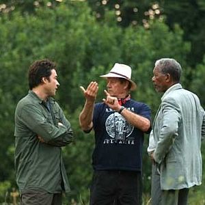 Foto Bruce Beresford