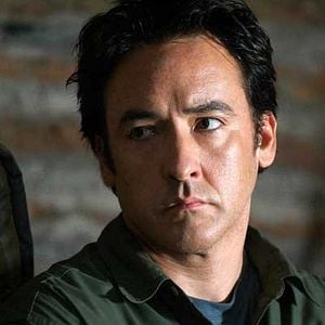 Foto Bruce Beresford