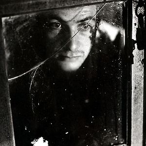 Foto Jean-Claude Brialy