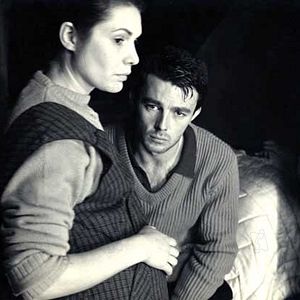 Foto Michèle Méritz