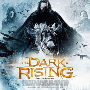 Foto David Cunningham