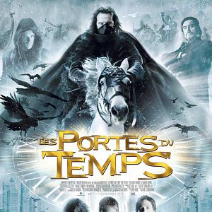 Foto David Cunningham